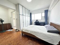 Lakeview Estate (D20), Apartment #566080931